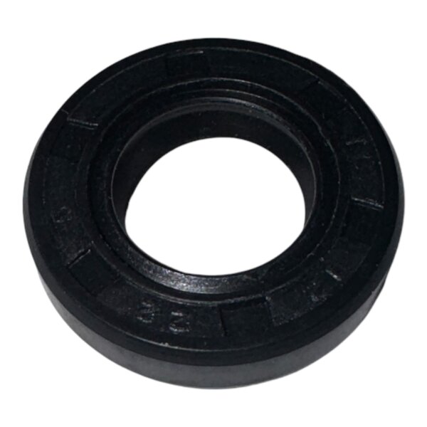 Wellendichtring Schaltwelle 12/22/5