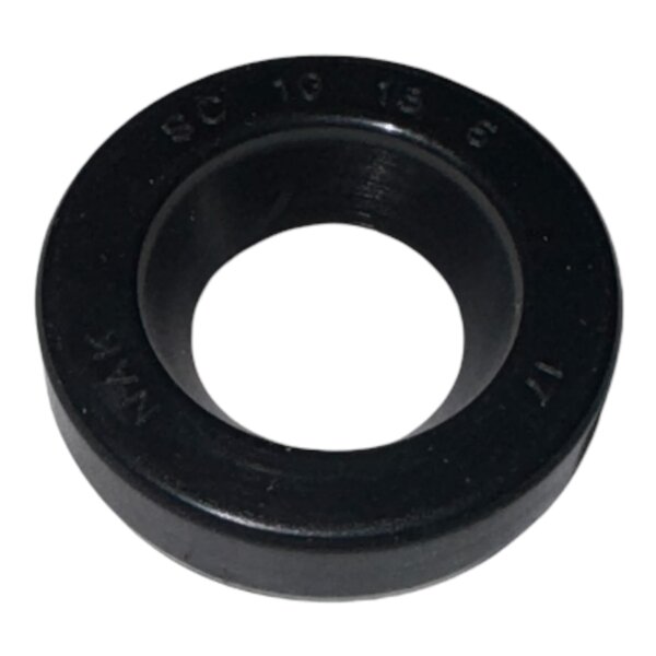 Wellendichtring Kupplungsdeckel 10/18/5