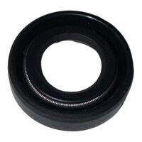 Wellendichtring Kupplungsdeckel 10/18/5