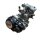 Motor Beta RR125 LC Vergaser Schwarz Bj. 2019-2020