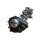 Motor Beta RR125 LC Einspritzer Bj. 2021-2025