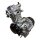 Motor Beta RR125 LC Einspritzer Bj. 2021-2025