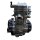 Motor Beta RR125 LC Einspritzer Bj. 2021-2025
