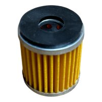 Ölfilter für Beta Yamaha Husqvarna ...