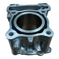 Zylinderkit 58mm 155ccm Einspritzer