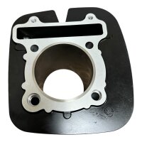 Zylinderkit für Yamaha Warrior Raptor 350