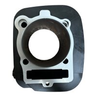 Zylinderkit für Yamaha Warrior Raptor 350