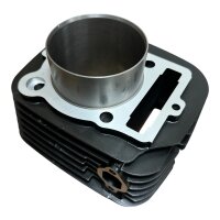 Zylinderkit für Yamaha Warrior Raptor 350