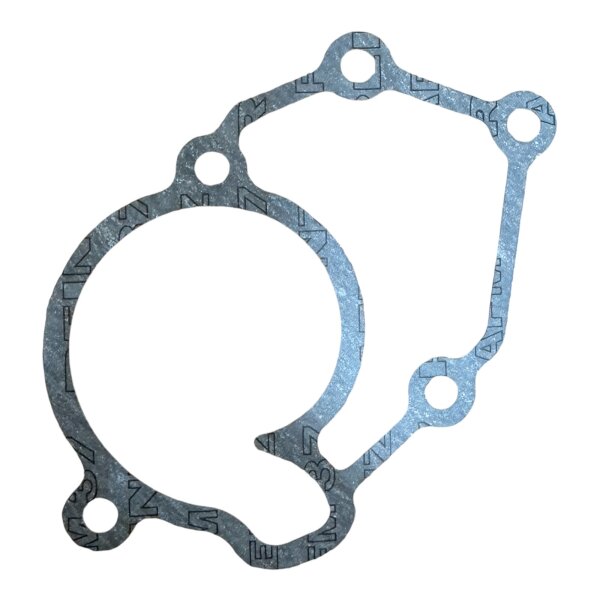 Dichtung Wasserpumpe