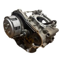 Rumpfmotor Beta RR125 Yamaha WR125 YZF-125