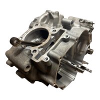 Rumpfmotor Beta RR125 Yamaha WR125 YZF-125