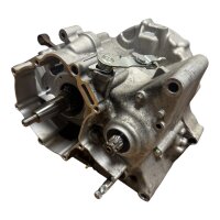 Rumpfmotor Beta RR125 Yamaha WR125 YZF-125