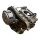 Rumpfmotor Beta RR125 Yamaha WR125 YZF-125