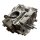 Rumpfmotor Beta RR125 Yamaha WR125 YZF-125