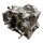Rumpfmotor Beta RR125 Yamaha WR125 YZF-125