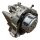 Rumpfmotor Beta RR125 Yamaha WR125 YZF-125