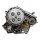 Rumpfmotor Beta RR125 Yamaha WR125 YZF-125