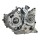 Rumpfmotor Beta RR125 Yamaha WR125 YZF-125