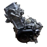 Motor Yamaha YZF-R125 Einspritzer Neuwertig