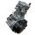 Motor Yamaha YZF-R125 Einspritzer Neuwertig