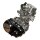 Motor Fantic Caballero XEF XMF 125 Bj. 2019-2025
