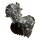 Motor Fantic Caballero XEF XMF 125 Bj. 2019-2025