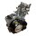 Motor Fantic XMF 125