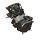 Motor Yamaha MT125