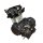 Motor Yamaha MT125