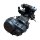 Motor Yamaha MT125