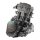 Motor KTM Duke 125