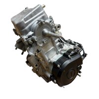 Motor Fantic Caballero XMF 125 Neuwertig 2019-2025