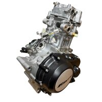 Motor Fantic Caballero XMF 125 Neuwertig 2019-2025