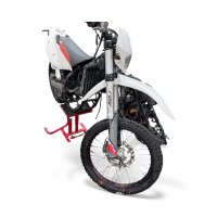 Beta RR125 LC Schlachter