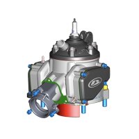 Motorrevision KTM EXC 300 Beta RR300 Husqvarna TE 300