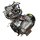 Motor Fantic XMF 125 Beta RR125 3800km 2019-2026