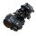 Motor Yamaha MT 125