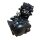 Motor Yamaha MT 125