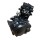 Motor Yamaha MT 125