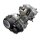 Motor Beta RR125 LC Fantic 125 Vergaser Neuwertig 4500km Bj. 2019-2020