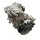 Motor Beta RR125 LC Fantic 125 Vergaser Neuwertig 4500km Bj. 2019-2020