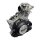 Motor Beta RR125 LC Fantic 125 Vergaser Neuwertig 4500km Bj. 2019-2020