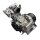 Motor Beta RR125 LC Fantic 125 Vergaser Neuwertig 4500km Bj. 2019-2020