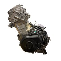 Motor Yamaha YZF-R 125 mit Lambdasonde  Bj. 2019-2025