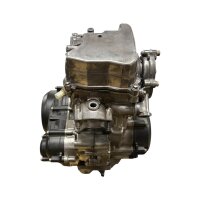 Motor Yamaha YZF-R 125 mit Lambdasonde  Bj. 2019-2025
