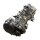 Motor Yamaha YZF-R 125 mit Lambdasonde  Bj. 2019-2025