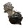 Motor Yamaha YZF-R 125 mit Lambdasonde  Bj. 2019-2025