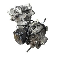 Beta RR 125 T 4T Tayo Austauschmotor Bj. 2023-2026