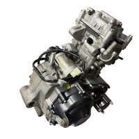 Beta RR 125 T 4T Tayo Austauschmotor Bj. 2023-2026