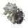 Beta RR 125 T 4T Tayo Austauschmotor Bj. 2023-2026